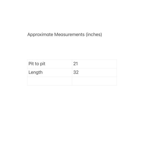 Vintage 90s Y2K Nic + Zoe Sweater Cardigan S Open Front Knit Artsy Gray Red - Picture 10 of 10